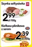 Katalog Delikatesy Piotruś Pan | Oferta tygodnia | 2026-07-02T00:00:00.000Z - 2026-07-08T00:00:00.000Z