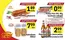 Katalog Delikatesy Piotruś Pan | Supercena | 2026-07-02T00:00:00.000Z - 2026-07-08T00:00:00.000Z