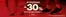 Katalog 50style | Wyprzedaż do - 50% | 2026-07-02T00:00:00.000Z - 2026-07-16T00:00:00.000Z