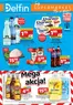 Katalog Delfin | Delfin gazetka | 2026-07-03T00:00:00.000Z - 2026-07-12T00:00:00.000Z
