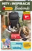 Katalog Biedronka w: Janków Drugi | Najlepsze oferty i rabaty | 2026-07-03T00:00:00.000Z - 2026-07-17T00:00:00.000Z