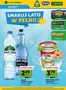 Katalog Euro Sklep | Najlepsze oferty dla wszystkich klientów | 2026-07-02T00:00:00.000Z - 2026-07-08T00:00:00.000Z
