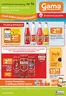 Katalog GAMA | Ekskluzywne okazje | 2026-07-02T00:00:00.000Z - 2026-07-14T00:00:00.000Z