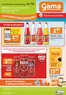 Katalog GAMA | Najlepsze oferty dla oszczędnych | 2026-07-02T00:00:00.000Z - 2026-07-14T00:00:00.000Z