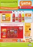 Katalog GAMA | Nasze najlepsze oferty dla Ciebie | 2026-07-02T00:00:00.000Z - 2026-07-14T00:00:00.000Z