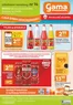 Katalog GAMA | Nasze najlepsze oferty dla Ciebie | 2026-07-02T00:00:00.000Z - 2026-07-14T00:00:00.000Z