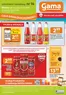 Katalog GAMA w: Sokółka | Nasze najlepsze oferty dla Ciebie | 2026-07-02T00:00:00.000Z - 2026-07-14T00:00:00.000Z