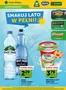 Katalog Groszek | Groszek gazetka | 2026-07-02T00:00:00.000Z - 2026-07-08T00:00:00.000Z