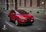Katalog Alfa Romeo w: Pabianice | Najlepsze oferty dla wszystkich klientów | 2026-07-03T00:00:00.000Z - 2026-07-17T00:00:00.000Z
