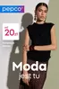 Katalog Pepco w: Szczawnica | Pepco gazetka | 2026-07-03T00:00:00.000Z - 2026-07-17T00:00:00.000Z
