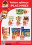 Katalog Chorten | Plakat Aplikacja G 13 | 2026-07-02T00:00:00.000Z - 2026-07-12T00:00:00.000Z