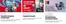 Katalog Media Markt | Przygotuj się na upały | 2026-07-03T00:00:00.000Z - 2026-07-19T00:00:00.000Z
