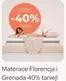 Katalog Senpo w: Łobez | Wszystkie nasze promocje! | 2026-07-03T00:00:00.000Z - 2026-07-20T00:00:00.000Z