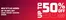 Katalog Foot Locker | Up to 50 % off  | 2026-07-03T00:00:00.000Z - 2026-07-19T00:00:00.000Z
