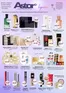 Katalog Astor | Lipiec 2026 | 2026-07-03T00:00:00.000Z - 2026-07-31T00:00:00.000Z