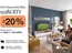 Katalog Forte Meble w: Łobez | Rabat do - 15 % | 2026-07-03T00:00:00.000Z - 2026-07-13T00:00:00.000Z