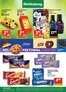 Katalog Delikatesy Centrum | Oszczędzaj teraz dzięki naszym ofertom | 2026-06-30T00:00:00.000Z - 2026-07-08T00:00:00.000Z