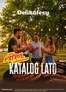 Katalog Delikatesy Centrum | Najlepsze oferty dla wszystkich klientów | 2026-07-02T00:00:00.000Z - 2026-07-22T00:00:00.000Z