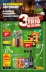 Katalog Biedronka | Szeroki wybór ofert | 2026-07-02T00:00:00.000Z - 2026-07-04T00:00:00.000Z