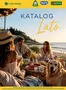 Katalog Euro Sklep w: Gliwice | Najlepsze oferty dla wszystkich łowców okazji | 2026-07-02T00:00:00.000Z - 2026-07-22T00:00:00.000Z