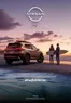 Katalog Nissan w: Wągrowiec | X trail cennik | 2026-07-04T00:00:00.000Z - 2026-07-18T00:00:00.000Z