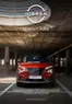 Katalog Nissan w: Wągrowiec | Juke cennik | 2026-07-04T00:00:00.000Z - 2026-07-18T00:00:00.000Z