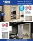 Katalog Abra w: Pabianice | Abra gazetka | 2026-07-03T00:00:00.000Z - 2026-07-31T00:00:00.000Z
