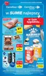 Katalog Carrefour | Gazetka Carrefour Market w SUMIE najlepszy od poniedziałku | 2026-07-05T00:00:00.000Z - 2026-07-11T00:00:00.000Z