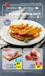 Katalog Carrefour | Gazetka Carrefour Market w SUMIE weź to na świeżo | 2026-07-05T00:00:00.000Z - 2026-07-11T00:00:00.000Z