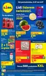 Katalog Lidl w: Jastarnia | Gazetka ważna od 6.07 | 2026-07-06T00:00:00.000Z - 2026-07-08T00:00:00.000Z