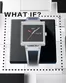 Katalog swatch | Swatch gazetka | 2026-07-05T00:00:00.000Z - 2026-07-19T00:00:00.000Z