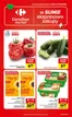 Katalog Carrefour w: Stolno | Gazetka Market w SUMIE ekspresowe zakupy | 2026-07-06T00:00:00.000Z - 2026-07-13T00:00:00.000Z