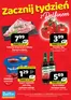 Katalog Delfin w: Oleśnica Mała | Najlepsze oferty i rabaty | 2026-07-06T00:00:00.000Z - 2026-07-08T00:00:00.000Z