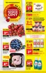 Katalog Biedronka w: Oleśnica Mała | Najlepsze oferty dla wszystkich klientów | 2026-07-06T00:00:00.000Z - 2026-07-11T00:00:00.000Z