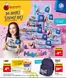 Katalog Biedronka w: Oleśnica Mała | Szeroki wybór ofert | 2026-07-06T00:00:00.000Z - 2026-08-31T00:00:00.000Z