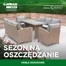 Katalog Abra | Nasze najlepsze okazje | 2026-07-03T00:00:00.000Z - 2026-07-19T00:00:00.000Z