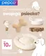 Katalog Pepco w: Ostrów Mazowiecka | Pepco gazetka | 2026-07-06T00:00:00.000Z - 2026-07-20T00:00:00.000Z