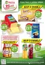 Katalog Passa | Ekskluzywne okazje | 2026-07-06T00:00:00.000Z - 2026-07-15T00:00:00.000Z