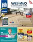 Katalog PSB Mrówka w: Nidzica | Mrówka gazetka | 2026-07-09T00:00:00.000Z - 2026-07-18T00:00:00.000Z