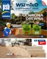 Katalog Mrówka | Ekskluzywne oferty dla naszych klientów | 2026-07-09T00:00:00.000Z - 2026-07-18T00:00:00.000Z