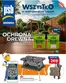 Katalog Mrówka | Ekskluzywne oferty i okazje | 2026-07-09T00:00:00.000Z - 2026-07-18T00:00:00.000Z