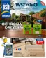 Katalog Mrówka | Odkryj atrakcyjne oferty | 2026-07-09T00:00:00.000Z - 2026-07-18T00:00:00.000Z