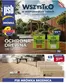 Katalog Mrówka | Specjalne oferty dla Ciebie | 2026-07-09T00:00:00.000Z - 2026-07-18T00:00:00.000Z