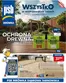 Katalog Mrówka | Najlepsze oferty i rabaty | 2026-07-09T00:00:00.000Z - 2026-07-18T00:00:00.000Z