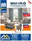 Katalog Mrówka | Szeroki wybór ofert | 2026-07-09T00:00:00.000Z - 2026-07-18T00:00:00.000Z