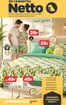 Katalog Netto w: Izdebki | Sprawdź pozostałe oferty | 2026-07-06T00:00:00.000Z - 2026-07-08T00:00:00.000Z
