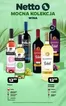 Katalog Netto w: Grabownica Starzeńska | Mocna kolekcja wina | 2026-07-06T00:00:00.000Z - 2026-07-18T00:00:00.000Z