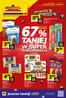 Katalog Hitpol w: Grabownica Starzeńska | Naweт 67% taniej w super wielopakac | 2026-07-10T00:00:00.000Z - 2026-07-19T00:00:00.000Z