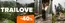Katalog Sklep Biegacza | - 40% | 2026-07-06T00:00:00.000Z - 2026-07-26T00:00:00.000Z