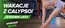 Katalog Calypso | Wakacje z calypso! | 2026-07-06T00:00:00.000Z - 2026-07-26T00:00:00.000Z